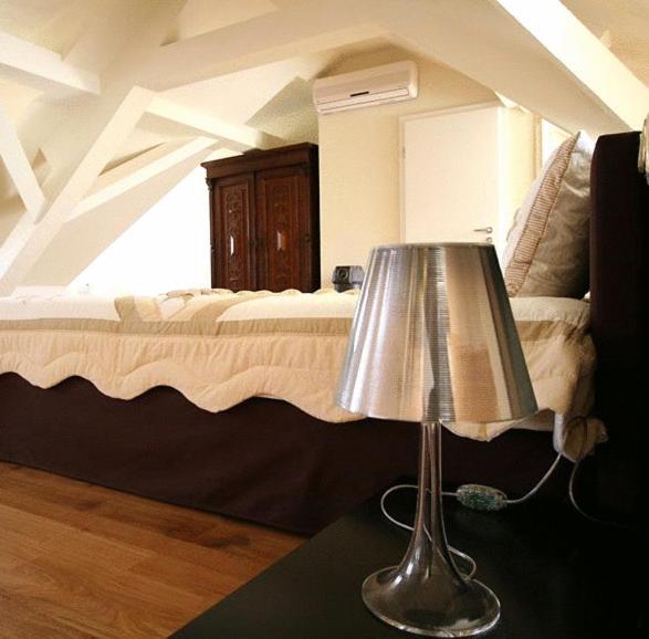 Hotel image 12
