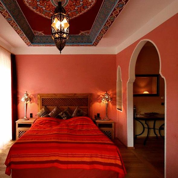 Hotel image 14