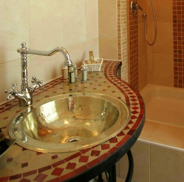 Hotel image 15
