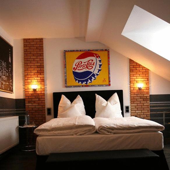 Hotel image 2