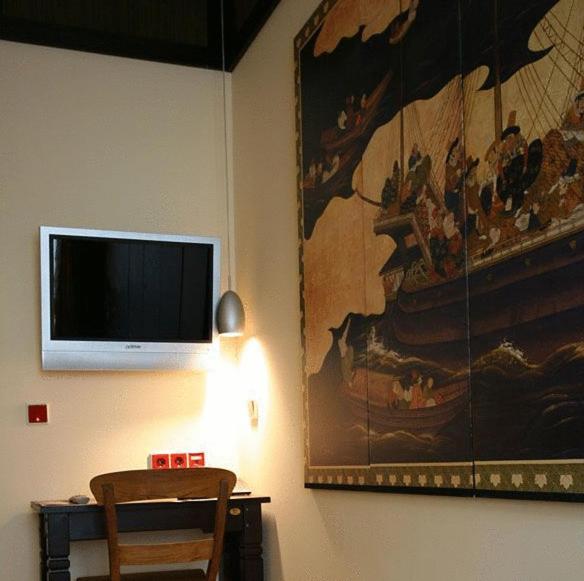 Hotel image 9