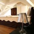 Thumbnail image 12