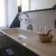 Thumbnail image 13
