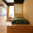 Thumbnail image 8